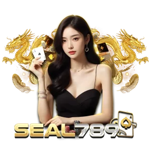 seal789 casino