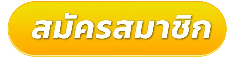 register02- m280 slot