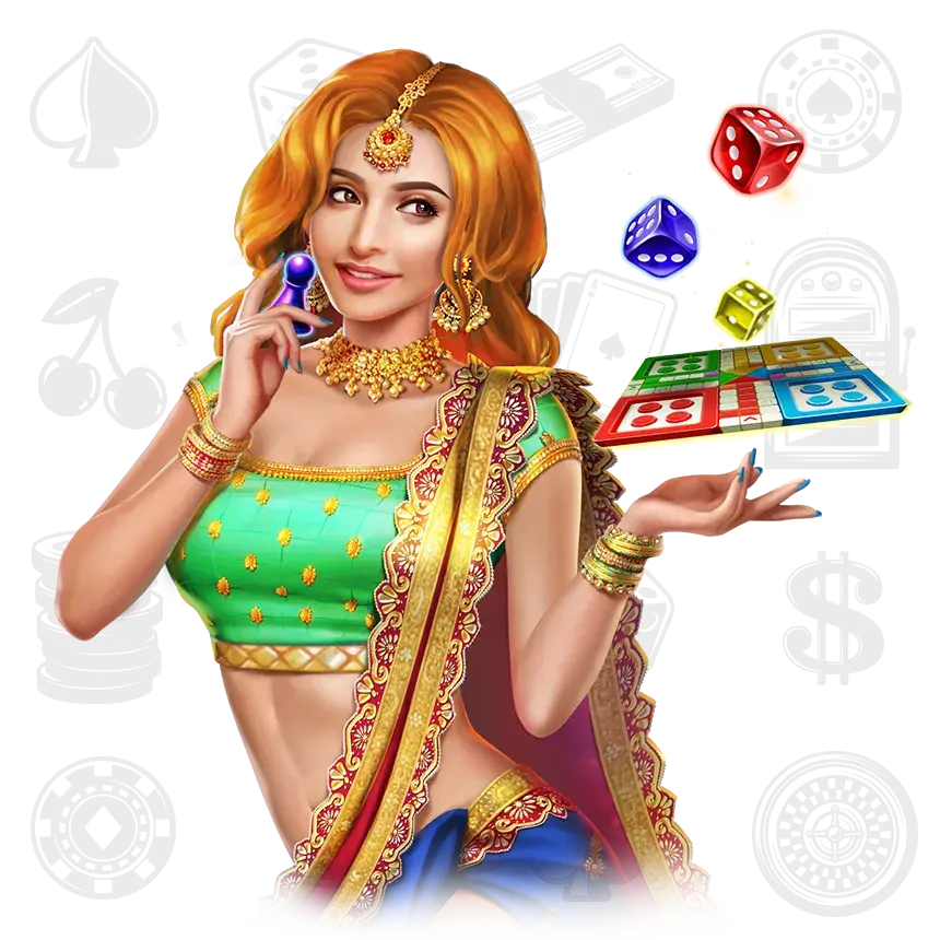 เว็บ m280 นอก